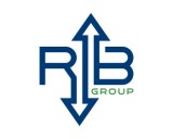 /public/logoimage/1563155898RB Group3.jpg